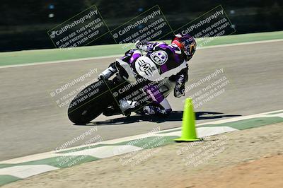 media/Sep-06-2025-TrackXperience (Sat) [[b6dbbb8c62]]/Level 3/Session 5 (Turn 3)/